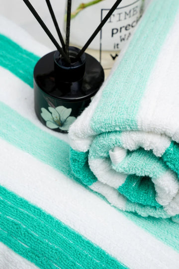 COTTON TOWEL