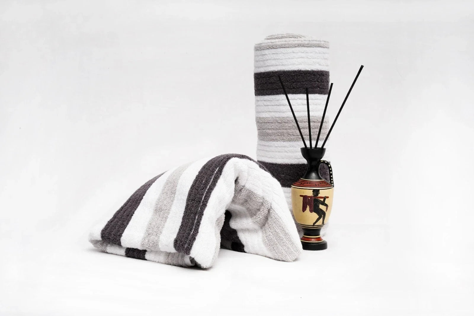COTTON TOWEL